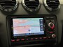 Audi TT RS 2.5 T TT Plus Pro Line | 360 PK! | RS Seats | 20" Licht Metaal | BOSE | Cruise Control | Rijmodus Regeling | Climate Control | Navigatie |