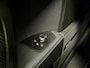 Audi TT RS 2.5 T TT Plus Pro Line | 360 PK! | RS Seats | 20" Licht Metaal | BOSE | Cruise Control | Rijmodus Regeling | Climate Control | Navigatie |