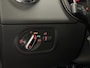 Audi TT RS 2.5 T TT Plus Pro Line | 360 PK! | RS Seats | 20" Licht Metaal | BOSE | Cruise Control | Rijmodus Regeling | Climate Control | Navigatie |