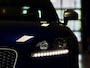 Audi TT RS 2.5 T TT Plus Pro Line | 360 PK! | RS Seats | 20" Licht Metaal | BOSE | Cruise Control | Rijmodus Regeling | Climate Control | Navigatie |