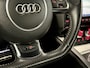 Audi TT RS 2.5 T TT Plus Pro Line | 360 PK! | RS Seats | 20" Licht Metaal | BOSE | Cruise Control | Rijmodus Regeling | Climate Control | Navigatie |