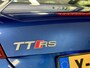 Audi TT RS 2.5 T TT Plus Pro Line | 360 PK! | RS Seats | 20" Licht Metaal | BOSE | Cruise Control | Rijmodus Regeling | Climate Control | Navigatie |