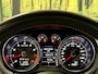 Audi TT RS 2.5 T TT Plus Pro Line | 360 PK! | RS Seats | 20" Licht Metaal | BOSE | Cruise Control | Rijmodus Regeling | Climate Control | Navigatie |