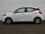 Hyundai i10 Comfort / Airco / Apple Carplay/Android Auto / Cruise Control / Bluetooth / USB /