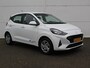 Hyundai i10 Comfort / Airco / Apple Carplay/Android Auto / Cruise Control / Bluetooth / USB /