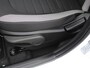 Hyundai i10 Comfort / Airco / Apple Carplay/Android Auto / Cruise Control / Bluetooth / USB /