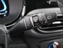 Hyundai i10 Comfort / Airco / Apple Carplay/Android Auto / Cruise Control / Bluetooth / USB /