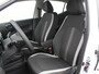 Hyundai i10 Comfort / Airco / Apple Carplay/Android Auto / Cruise Control / Bluetooth / USB /