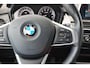 BMW 2-Serie Active Tourer 225xe iPerformance Sportline | PHEV | Adaptieve cruise | Rijklaarprijs - incl.garantie