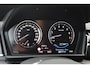 BMW 2-Serie Active Tourer 225xe iPerformance Sportline | PHEV | Adaptieve cruise | Rijklaarprijs - incl.garantie