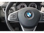 BMW 2-Serie Active Tourer 225xe iPerformance Sportline | PHEV | Adaptieve cruise | Rijklaarprijs - incl.garantie