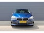 BMW 2-Serie Active Tourer 225xe iPerformance Sportline | PHEV | Adaptieve cruise | Rijklaarprijs - incl.garantie