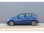 BMW 2-Serie Active Tourer 225xe iPerformance Sportline | PHEV | Adaptieve cruise | Rijklaarprijs - incl.garantie