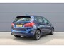BMW 2-Serie Active Tourer 225xe iPerformance Sportline | PHEV | Adaptieve cruise | Rijklaarprijs - incl.garantie