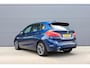 BMW 2-Serie Active Tourer 225xe iPerformance Sportline | PHEV | Adaptieve cruise | Rijklaarprijs - incl.garantie