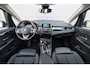 BMW 2-Serie Active Tourer 225xe iPerformance Sportline | PHEV | Adaptieve cruise | Rijklaarprijs - incl.garantie