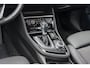 BMW 2-Serie Active Tourer 225xe iPerformance Sportline | PHEV | Adaptieve cruise | Rijklaarprijs - incl.garantie