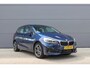 BMW 2-Serie Active Tourer 225xe iPerformance Sportline | PHEV | Adaptieve cruise | Rijklaarprijs - incl.garantie