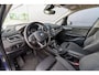 BMW 2-Serie Active Tourer 225xe iPerformance Sportline | PHEV | Adaptieve cruise | Rijklaarprijs - incl.garantie