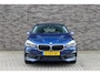 BMW 2-Serie Active Tourer 225xe iPerformance Sportline | PHEV | Adaptieve cruise | Rijklaarprijs - incl.garantie