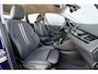 BMW 2-Serie Active Tourer 225xe iPerformance Sportline | PHEV | Adaptieve cruise | Rijklaarprijs - incl.garantie