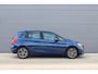 BMW 2-Serie Active Tourer 225xe iPerformance Sportline | PHEV | Adaptieve cruise | Rijklaarprijs - incl.garantie
