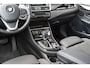 BMW 2-Serie Active Tourer 225xe iPerformance Sportline | PHEV | Adaptieve cruise | Rijklaarprijs - incl.garantie