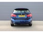 BMW 2-Serie Active Tourer 225xe iPerformance Sportline | PHEV | Adaptieve cruise | Rijklaarprijs - incl.garantie