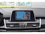 BMW 2-Serie Active Tourer 225xe iPerformance Sportline | PHEV | Adaptieve cruise | Rijklaarprijs - incl.garantie