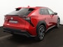 Toyota bZ4X Premium 71 kWh | Stoelventilatie voor | LED Matrix koplampen | JBL Audio | Ambient Light | | Direct leverbaar |