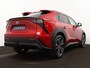 Toyota bZ4X Premium 71 kWh | Stoelventilatie voor | LED Matrix koplampen | JBL Audio | Ambient Light | | Direct leverbaar |