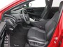 Toyota bZ4X Premium 71 kWh | Stoelventilatie voor | LED Matrix koplampen | JBL Audio | Ambient Light | | Direct leverbaar |