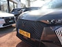 DS 7 E-Tense Plug-in hybride 225PK e-EAT8 Automaat Performance Line, Rijklaarprijs | Stoelverwarming | Navigatie | Camera