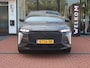 DS 7 E-Tense Plug-in hybride 225PK e-EAT8 Automaat Performance Line, Rijklaarprijs | Stoelverwarming | Navigatie | Camera