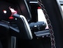 DS 7 E-Tense Plug-in hybride 225PK e-EAT8 Automaat Performance Line, Rijklaarprijs | Stoelverwarming | Navigatie | Camera