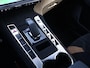 DS 7 E-Tense Plug-in hybride 225PK e-EAT8 Automaat Performance Line, Rijklaarprijs | Stoelverwarming | Navigatie | Camera