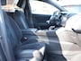 DS 7 E-Tense Plug-in hybride 225PK e-EAT8 Automaat Performance Line, Rijklaarprijs | Stoelverwarming | Navigatie | Camera