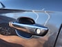 DS 7 E-Tense Plug-in hybride 225PK e-EAT8 Automaat Performance Line, Rijklaarprijs | Stoelverwarming | Navigatie | Camera