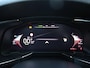 DS 7 E-Tense Plug-in hybride 225PK e-EAT8 Automaat Performance Line, Rijklaarprijs | Stoelverwarming | Navigatie | Camera