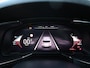 DS 7 E-Tense Plug-in hybride 225PK e-EAT8 Automaat Performance Line, Rijklaarprijs | Stoelverwarming | Navigatie | Camera