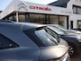 DS 7 E-Tense Plug-in hybride 225PK e-EAT8 Automaat Performance Line, Rijklaarprijs | Stoelverwarming | Navigatie | Camera
