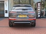 DS 7 E-Tense Plug-in hybride 225PK e-EAT8 Automaat Performance Line, Rijklaarprijs | Stoelverwarming | Navigatie | Camera