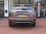 DS 7 E-Tense Plug-in hybride 225PK e-EAT8 Automaat Performance Line, Rijklaarprijs | Stoelverwarming | Navigatie | Camera