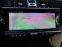 DS 7 E-Tense Plug-in hybride 225PK e-EAT8 Automaat Performance Line, Rijklaarprijs | Stoelverwarming | Navigatie | Camera