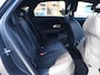 DS 7 E-Tense Plug-in hybride 225PK e-EAT8 Automaat Performance Line, Rijklaarprijs | Stoelverwarming | Navigatie | Camera