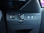 DS 7 E-Tense Plug-in hybride 225PK e-EAT8 Automaat Performance Line, Rijklaarprijs | Stoelverwarming | Navigatie | Camera