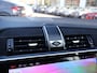 DS 7 E-Tense Plug-in hybride 225PK e-EAT8 Automaat Performance Line, Rijklaarprijs | Stoelverwarming | Navigatie | Camera