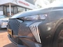 DS 7 E-Tense Plug-in hybride 225PK e-EAT8 Automaat Performance Line, Rijklaarprijs | Stoelverwarming | Navigatie | Camera