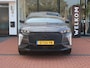 DS 7 E-Tense Plug-in hybride 225PK e-EAT8 Automaat Performance Line, Rijklaarprijs | Stoelverwarming | Navigatie | Camera