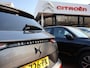 DS 7 E-Tense Plug-in hybride 225PK e-EAT8 Automaat Performance Line, Rijklaarprijs | Stoelverwarming | Navigatie | Camera